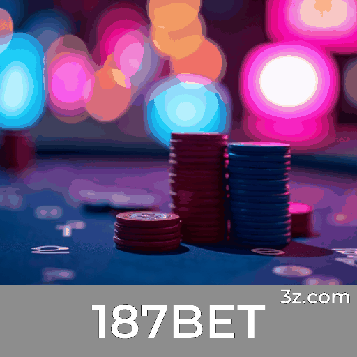Gerencie Sua Conta com Personalização Completa na 187BET