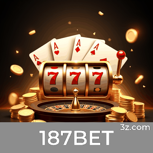 187BET Crash: Psicologia e Decisão Estratégica