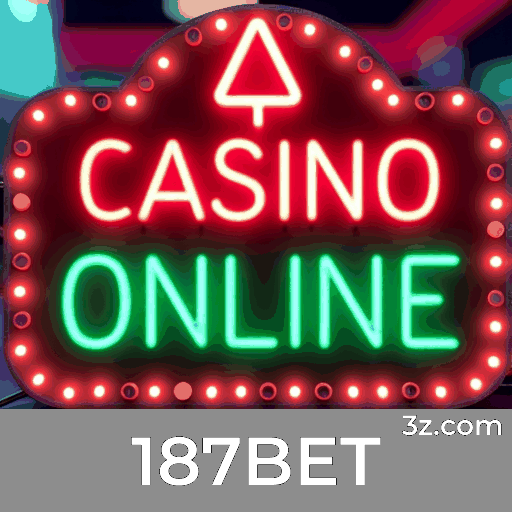 Aproveite as Ofertas Imperdíveis do 187BET e Ganhe Mais!