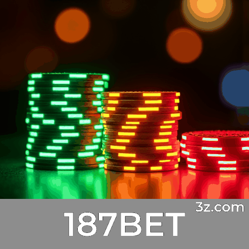 187BET Jogos: Domine Estratégias e Aumente suas Habilidades