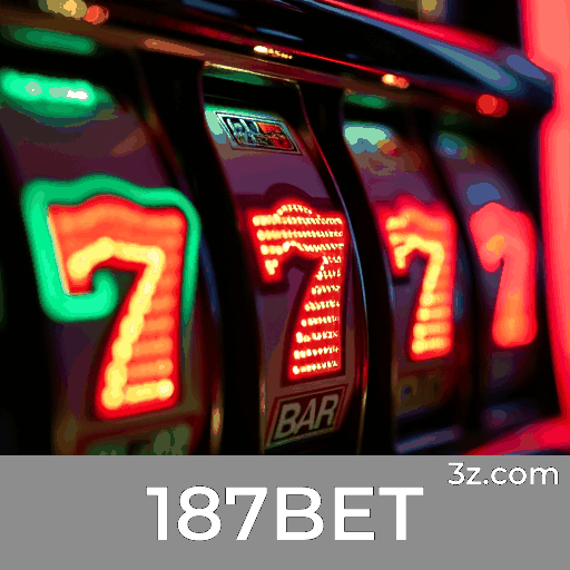 187BET: Experiência de Cassino Profissional e Interativa