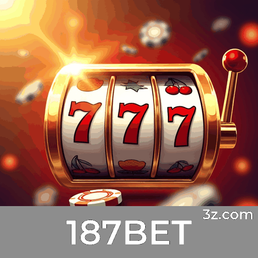 187BET: Plataforma vibrante de comunidade e conexão
