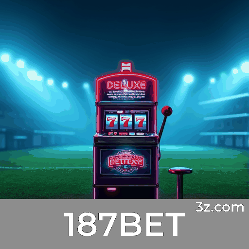 187BET: Experiência de Cassino Profissional e Interativa