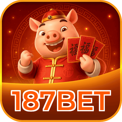 187BET