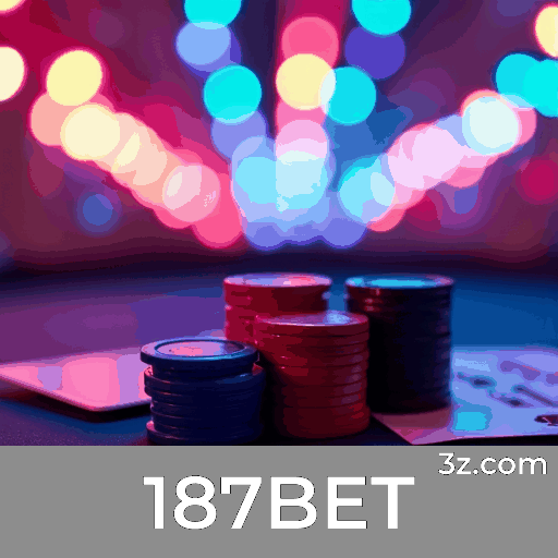 Análise Estratégica de Bônus: Aumente 25% seus Retornos com 187BET