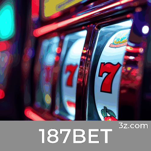 Aproveite as Ofertas Imperdíveis do 187BET e Ganhe Mais!