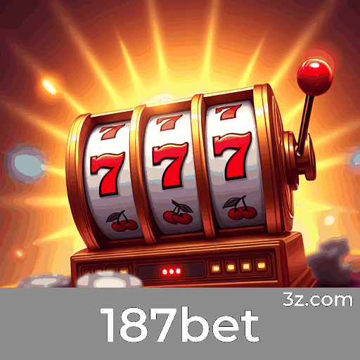 187bet Social Casino: Uma Experiência de Interação Real