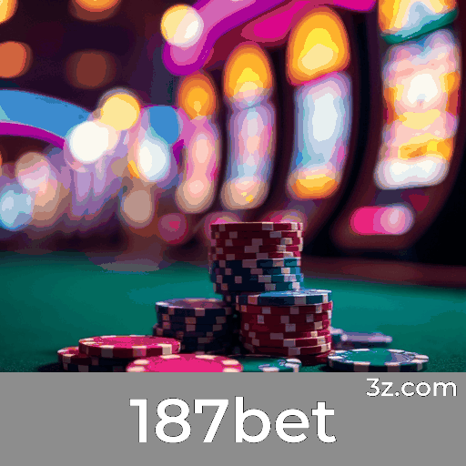 Cadastre-se Rapidamente e Desbloqueie Recompensas Exclusivas no 187bet