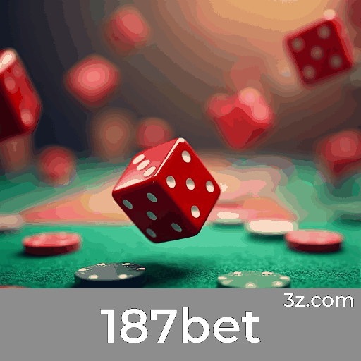 187bet: Ofertas Exclusivas para Usuários Brasileiros