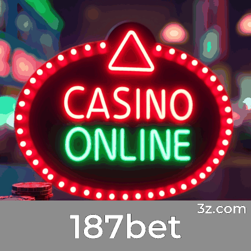 Cadastre-se Rapidamente e Desbloqueie Recompensas Exclusivas no 187bet