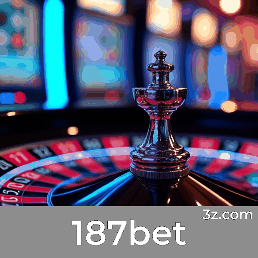 Bônus Reais no 187bet: Valor Verdadeiro e Transparência