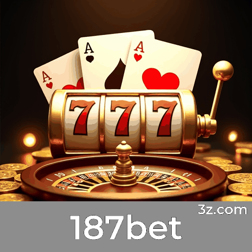 Bônus Reais no 187bet: Valor Verdadeiro e Transparência