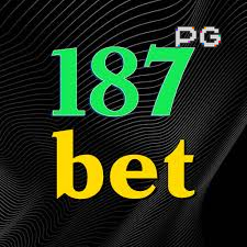 187bet